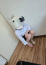 サムネイル4