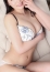 サムネイル4