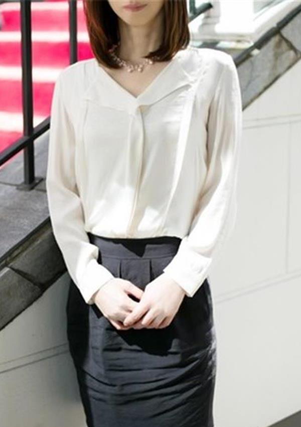 工藤、高級人妻「彩-AYA-」 4