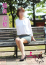 サムネイル12