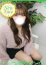 サムネイル2