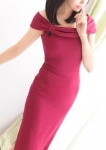 えみ