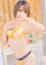 サムネイル3