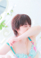 サムネイル4