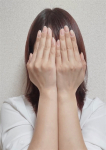 おとは☆百花繚乱☆、百花繚乱