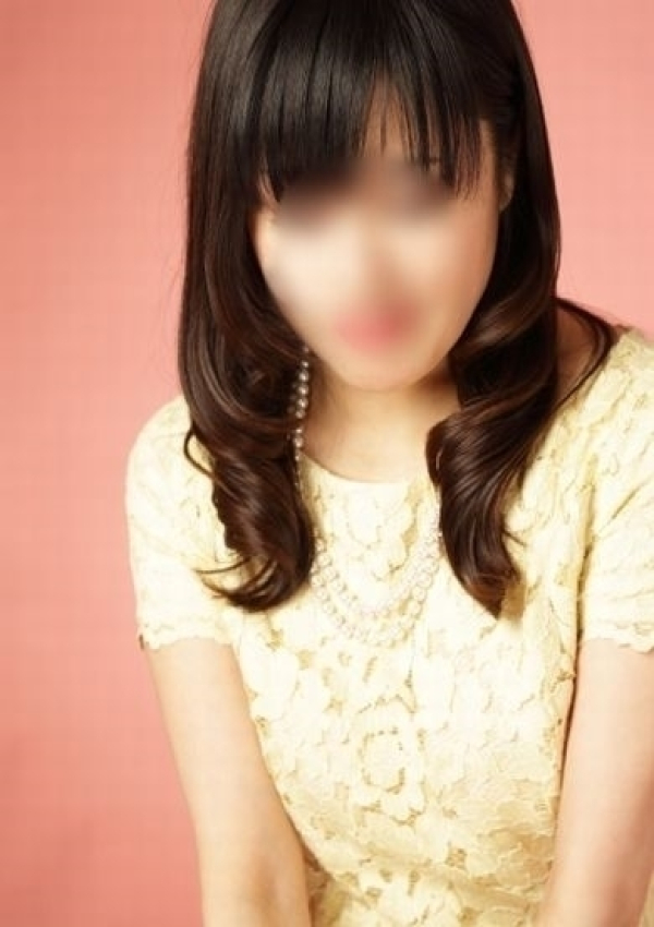 ささ、北九州人妻倶楽部(三十路、四十路、五十路) 11