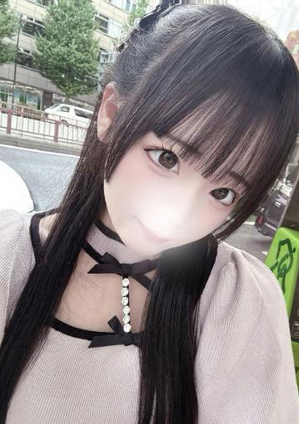 えま、すぐ舐めたくて学園立川校~舐めたくてグループ~ 1