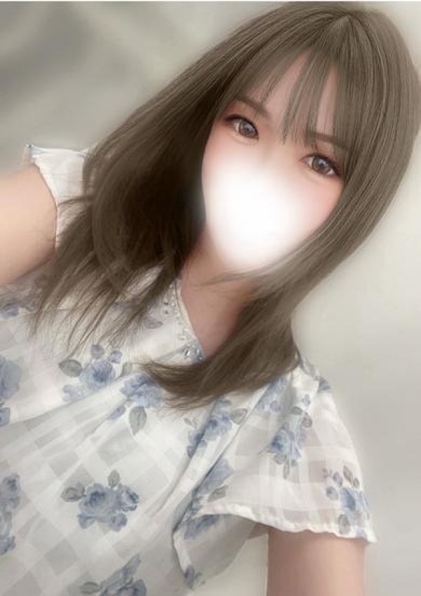 わこ、仙台大人の秘密倶楽部