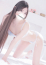 サムネイル2