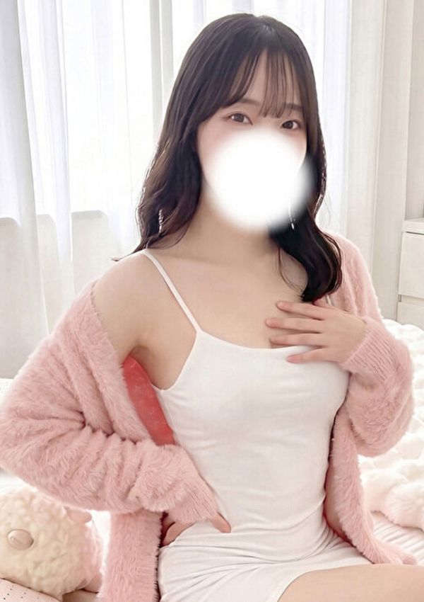 七瀬はつね、大人のエッチなエステ 2
