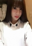 まゆ
