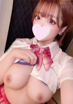 うれは、プロフィール岡山店
