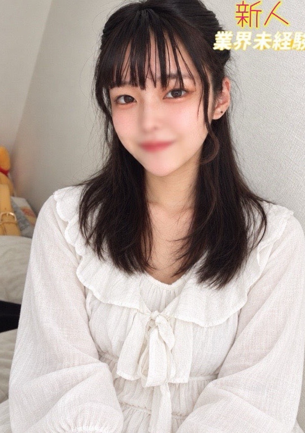 のん、倶楽部クレージュseason2 1