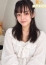 サムネイル1