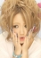 サムネイル3