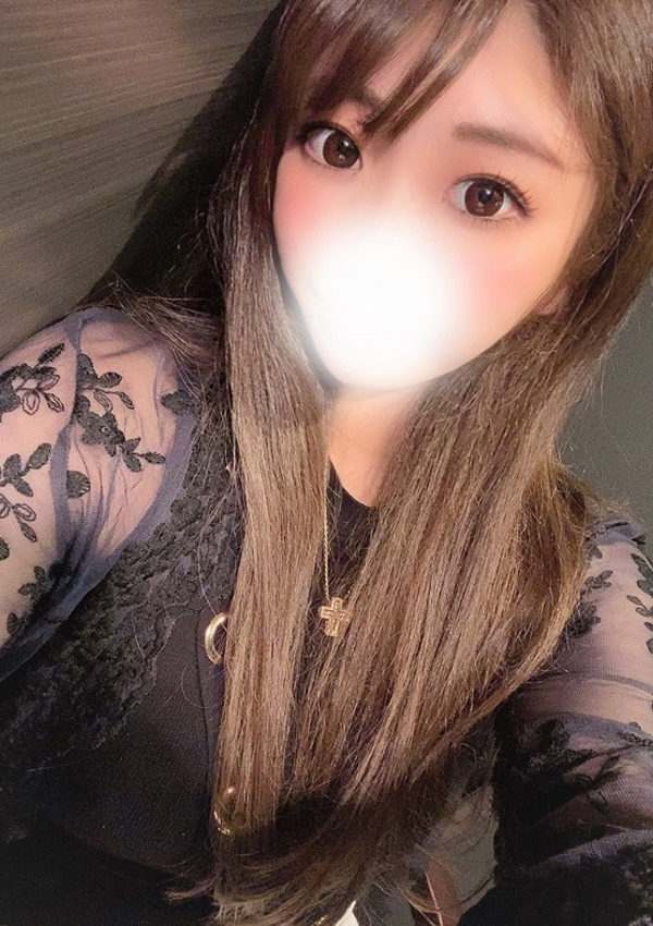 ひなた、山梨デリヘル 『Sコレクション』甲府 5