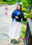 サムネイル5