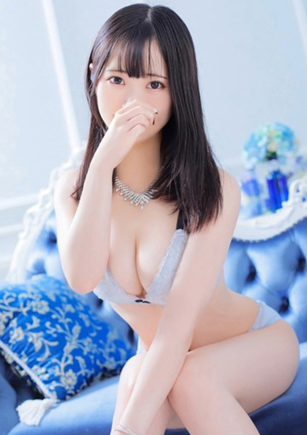 もゆ、エロエロ星人豊橋店 2