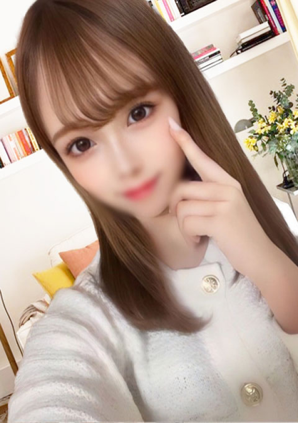 ~ゆめみ~、もっと教えて♡ウブな天使のささやき 2