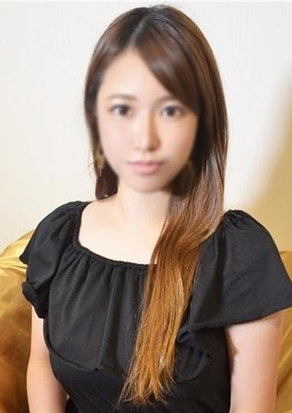 ののか、素人若妻だからこそのドラマ 人妻の自由な時間 1