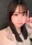 サムネイル3