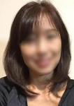 森井 まさよ