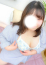 サムネイル5