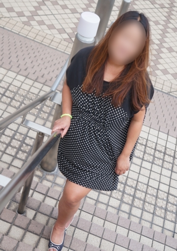 めぐ、かわいい熟女&おいしい人妻 町田店 3