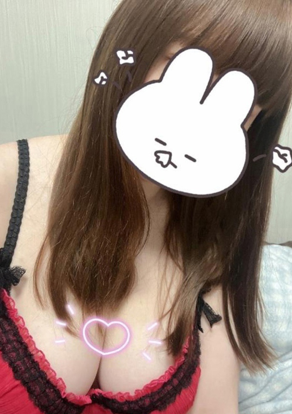 ゆあん、石川金沢ちゃんこ 1