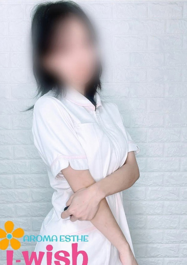 すい、アロマエステ アイウィッシュ 2