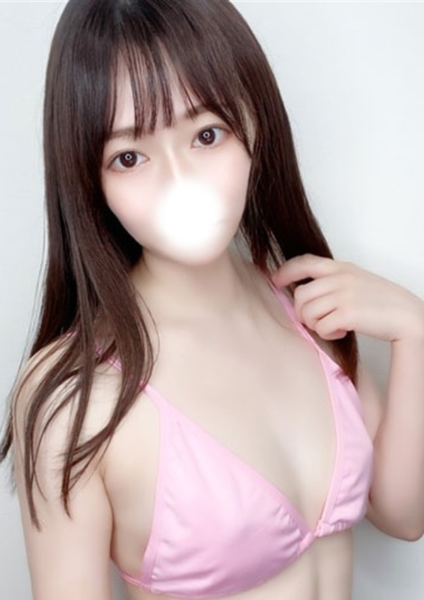 せいら、ビキニSPA 2