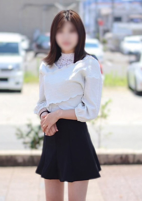 三苫-みとま-、ただ離婚してないだけ 6