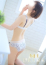 サムネイル2