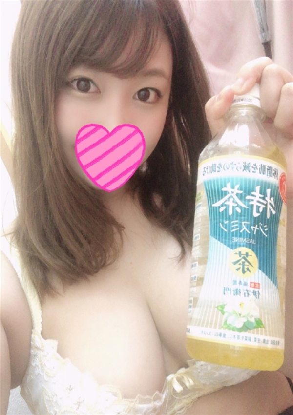 相川まい、デリ活 - マッチングデリヘル | 風俗×出会い×デートクラブが融合したデリヘル! 1