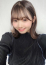サムネイル3