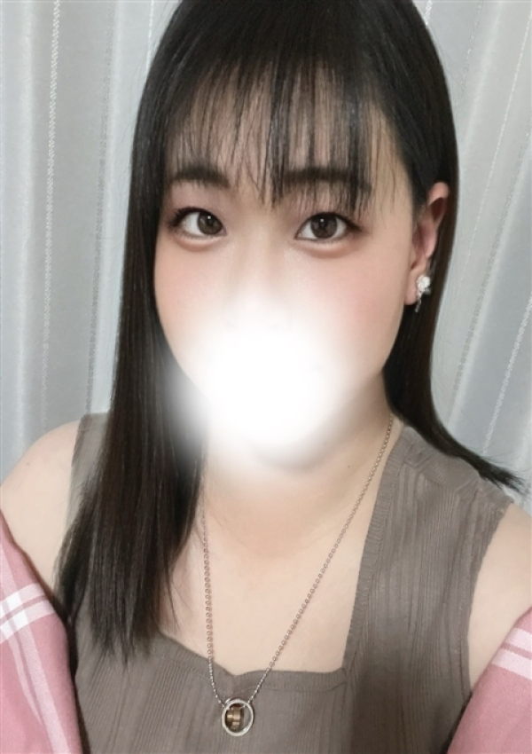 百合(ゆり)、人妻気分