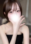 NOA、恋海(れみ)