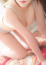 サムネイル7