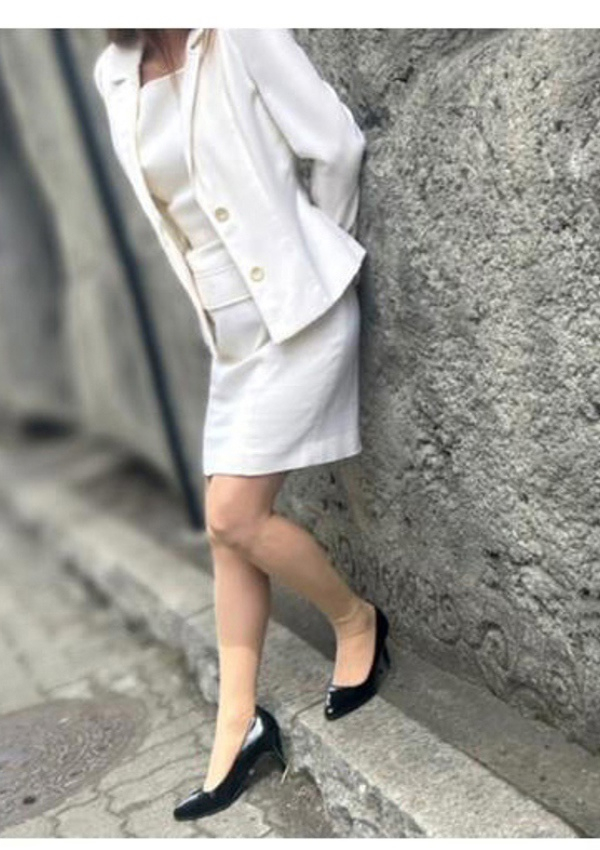みなみ、優しい奥様 札幌すすきの店 4