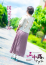 サムネイル10