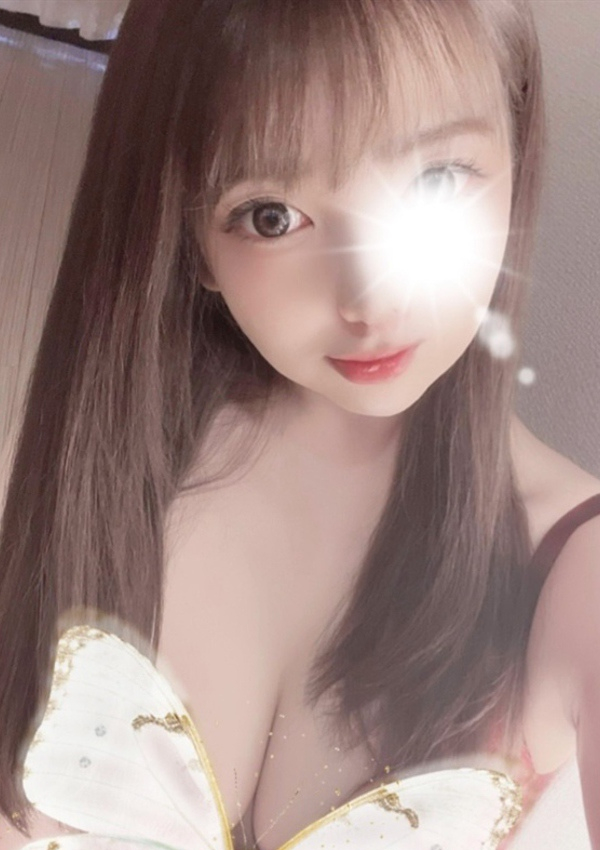 ふうか、山梨デリヘル 『Sコレクション』甲府 4