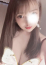 サムネイル4
