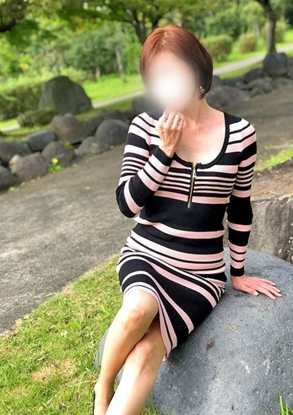 ちはる、富山・高岡人妻援護会 14