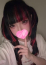サムネイル8