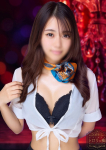 よくばりトロリッ痴-フェチなM性感ヘルス-神戸店、リオ