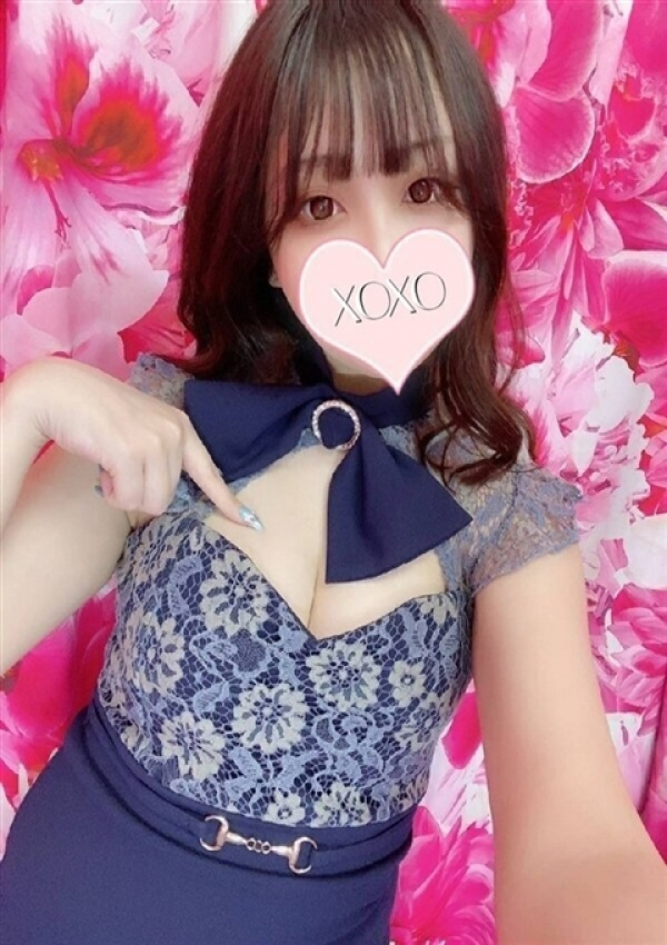 Kanau カナウ、XOXO Hug&Kiss (ハグアンドキス) 1