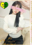 サムネイル1