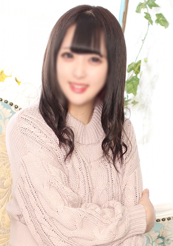 加護さとみ、渋谷ガーデン 1