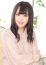 加護さとみ
