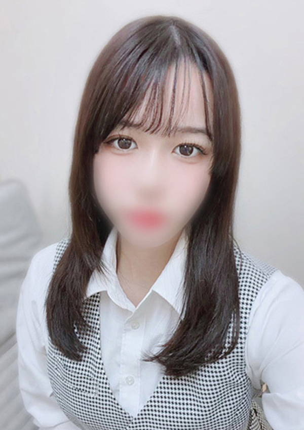 秋津このは、淫乱OL派遣商社 斉藤商事
